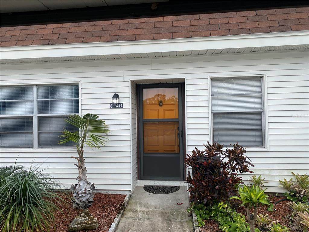 13714 Mission Oaks Boulevard - Photo 1