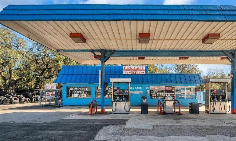 1941 Pinellas Avenue - Photo 1
