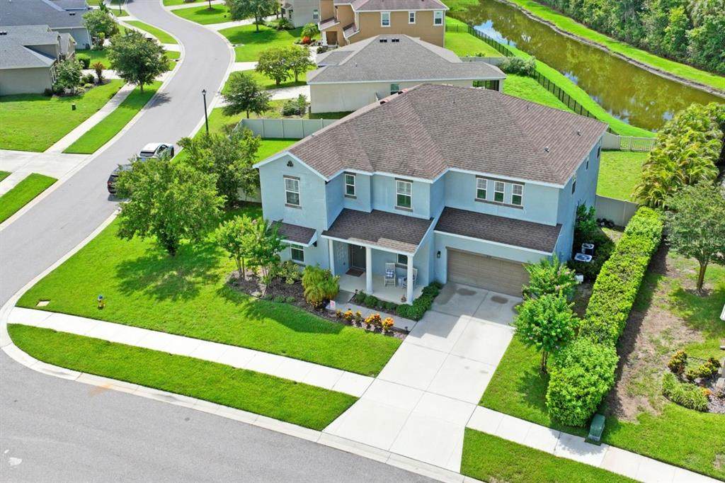 3238 Mela Court - Photo 1