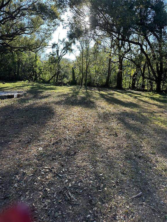 10141 Connerly Road - Photo 1