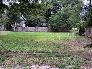 Corbin Lane - Photo 1
