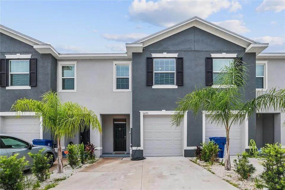 34395 Soreel Mint Drive - Photo 1