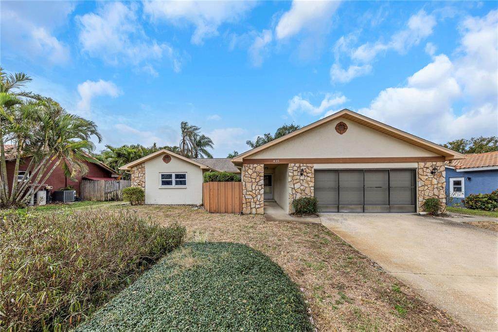 435 Meadowlark Lane - Photo 1