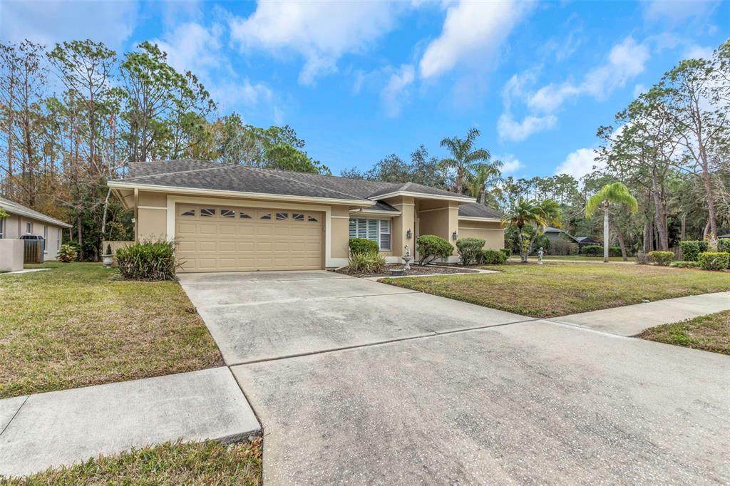 599 Centerwood Drive - Photo 1