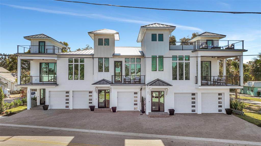 341 Albert Street - Photo 1