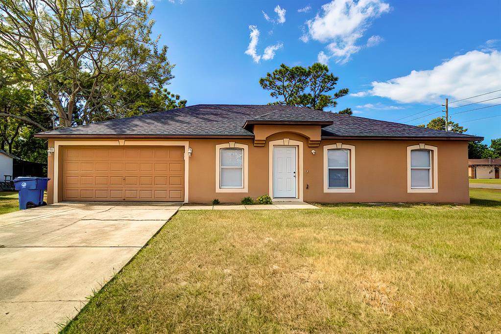 3059 Magellan Avenue - Photo 1
