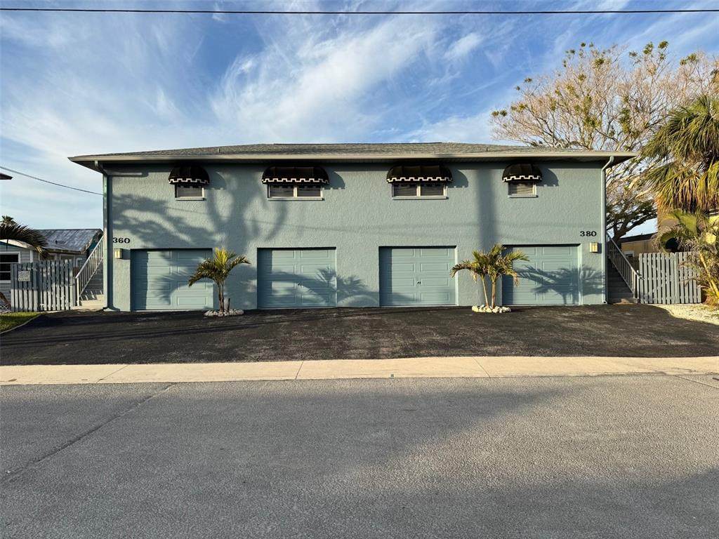 360 137TH AVENUE Circle - Photo 1