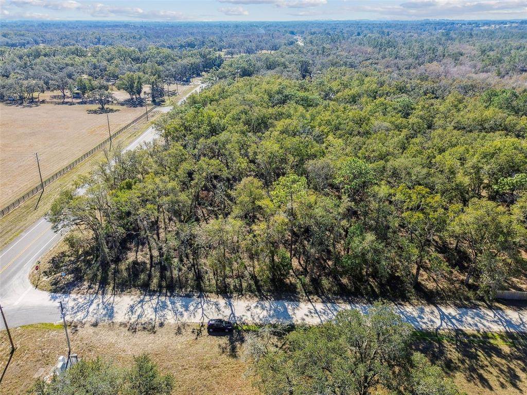  Mckethan Road - Photo 1