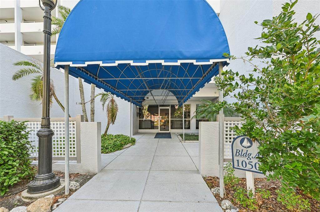 1050 Riverside Drive - Photo 1