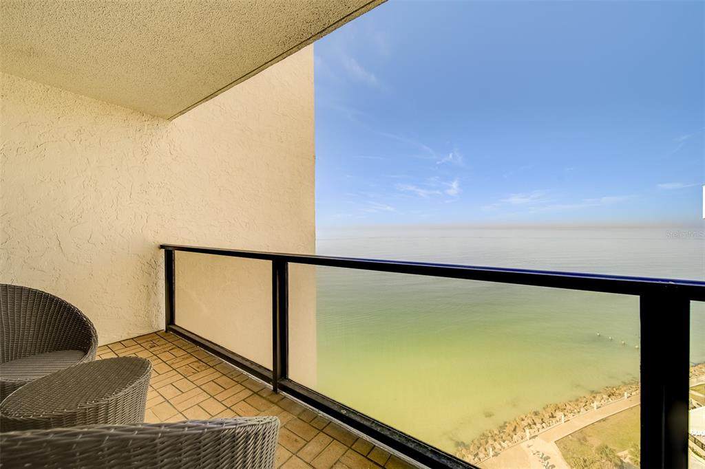 450 Gulfview Boulevard - Photo 1