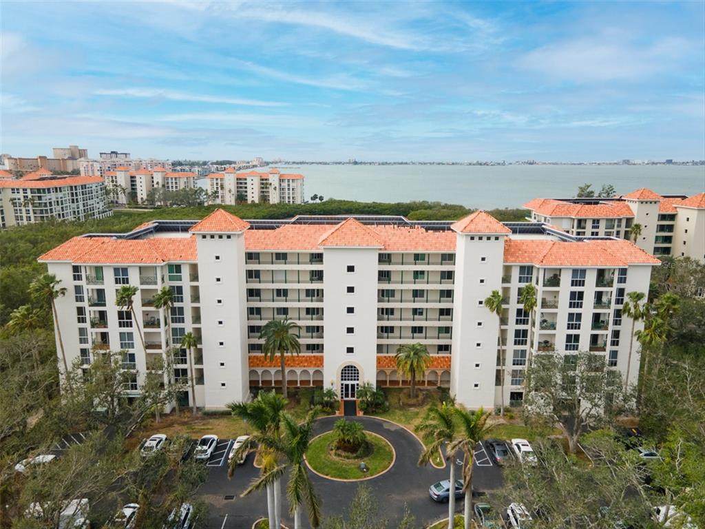 4750 Dolphin Cay Lane - Photo 1