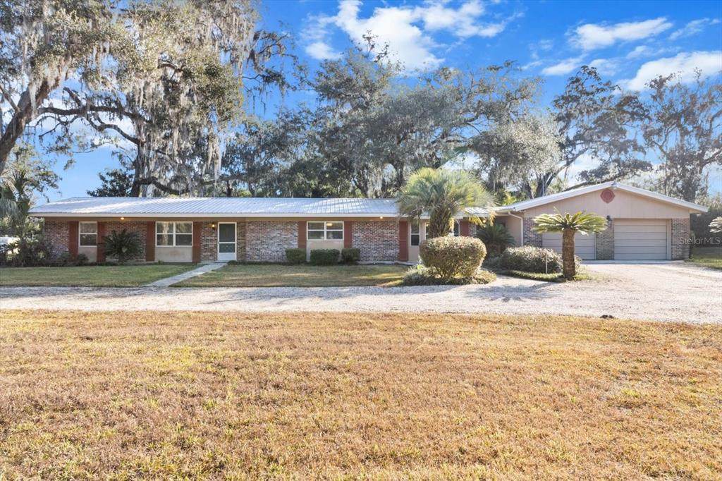 9181 Mountain Lake Avenue - Photo 1