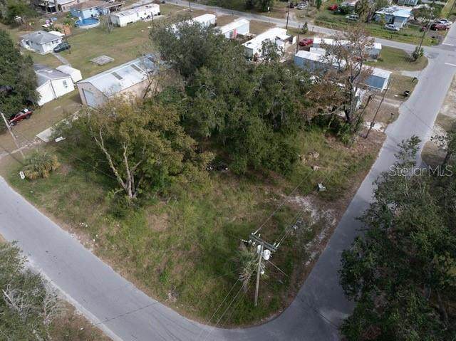 Grady Lane - Photo 1