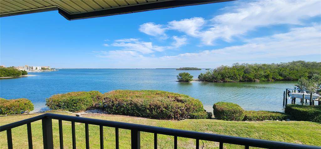 1515 Pinellas Bayway - Photo 1