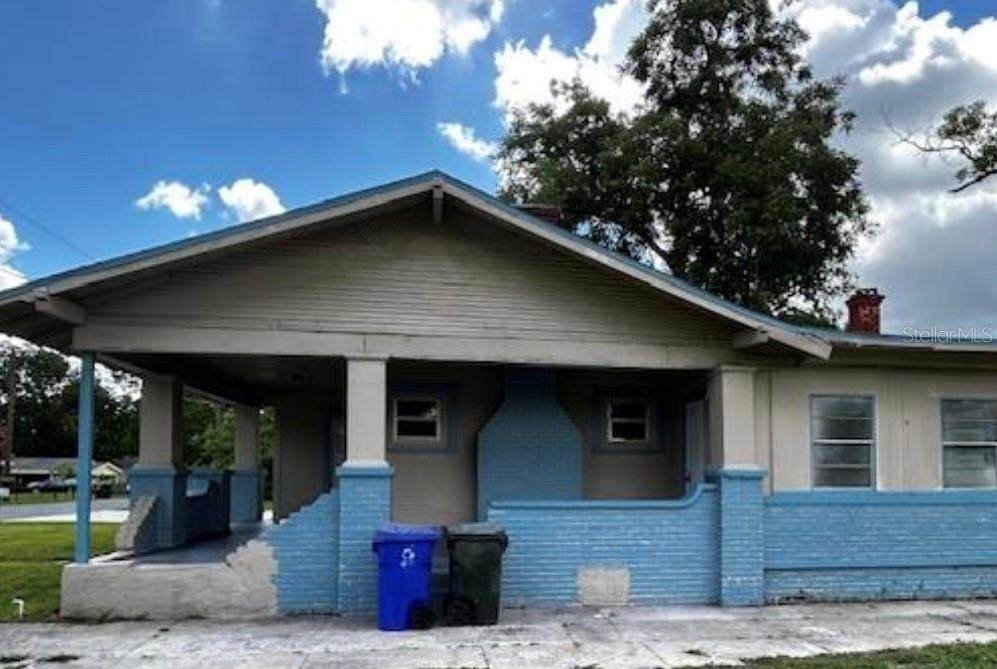 1112 12TH Street - Photo 1