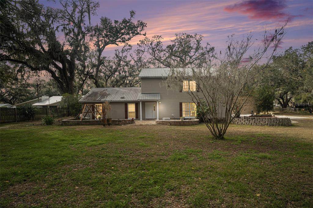 8575 Carey Road - Photo 1