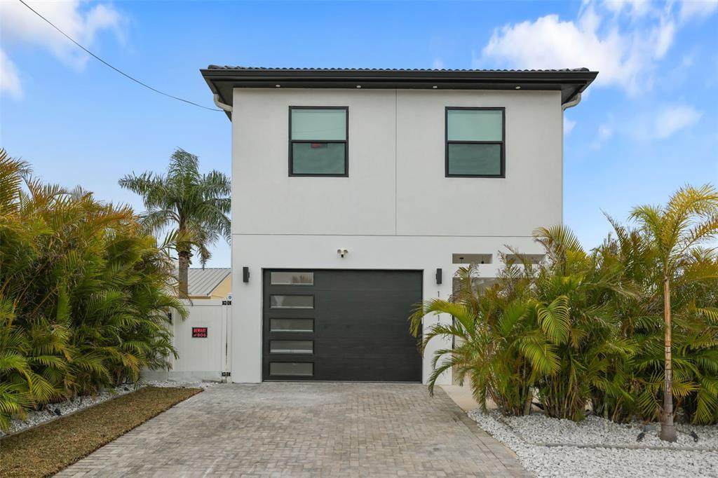 16015 Redington Drive - Photo 1