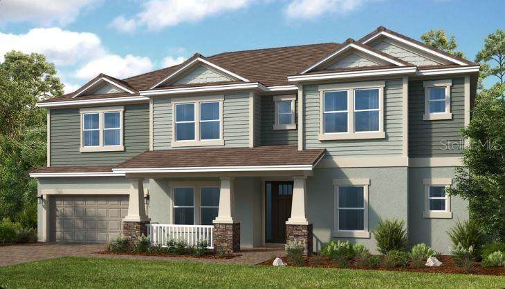 11285 Kingly Lane - Photo 1