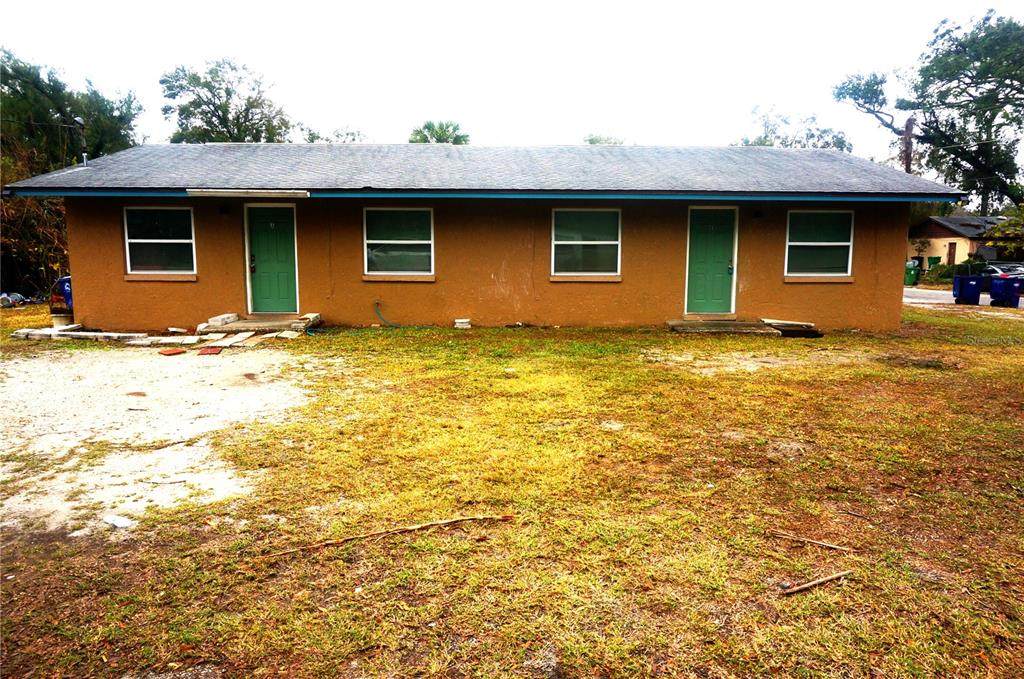 9800 10TH Street - Photo 1