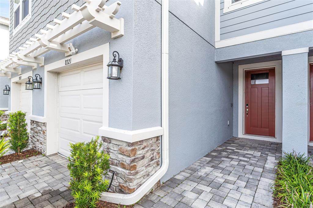 8321 Wildflower Glen Avenue - Photo 1