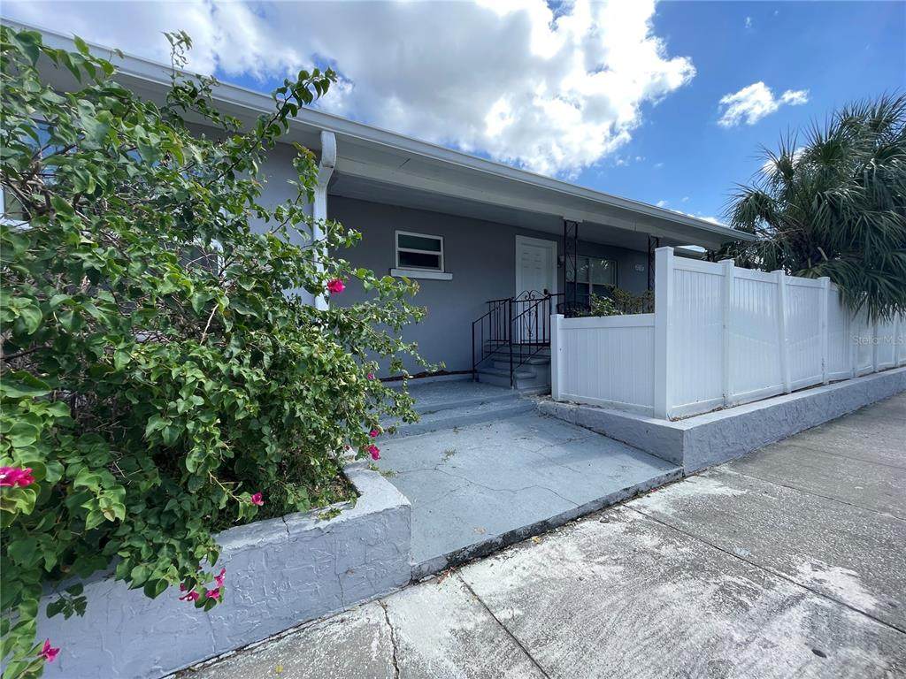 3207 Howard Avenue - Photo 1