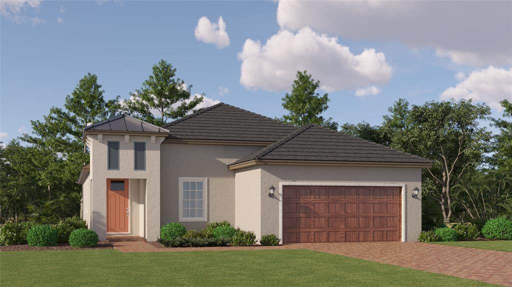 9706 Minnow Ray Drive - Photo 1
