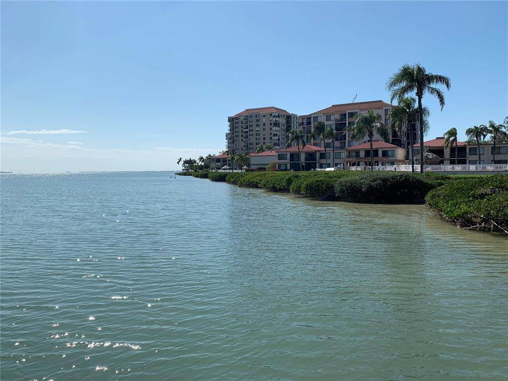 6219 Palma Del Mar Boulevard - Photo 1