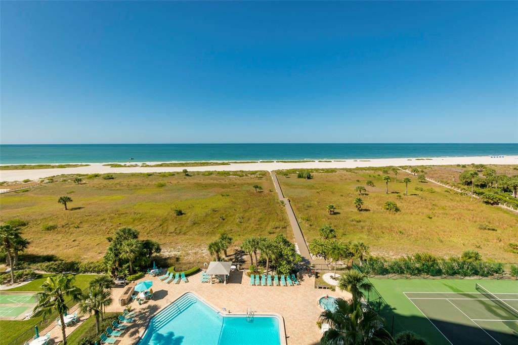 1230 Gulf Boulevard - Photo 1