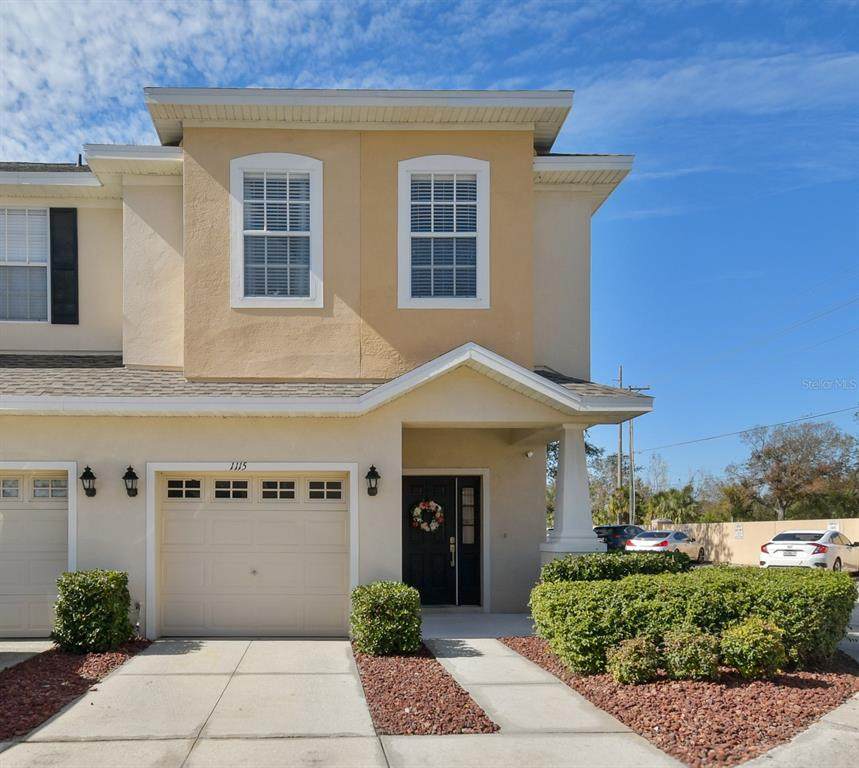 1115 Andrew Aviles Circle - Photo 1