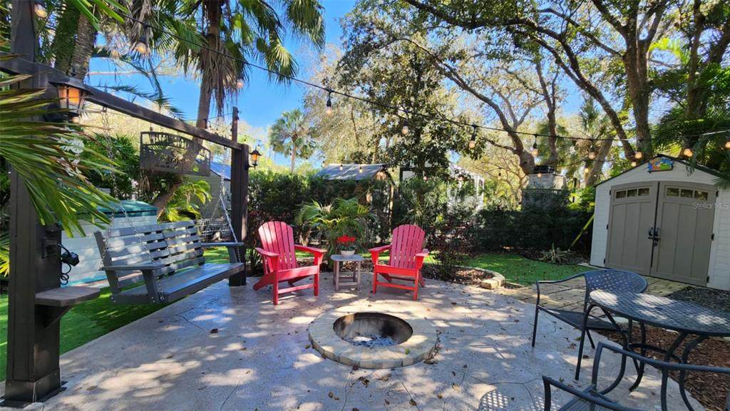 142 Appaloosa Trail - Photo 1