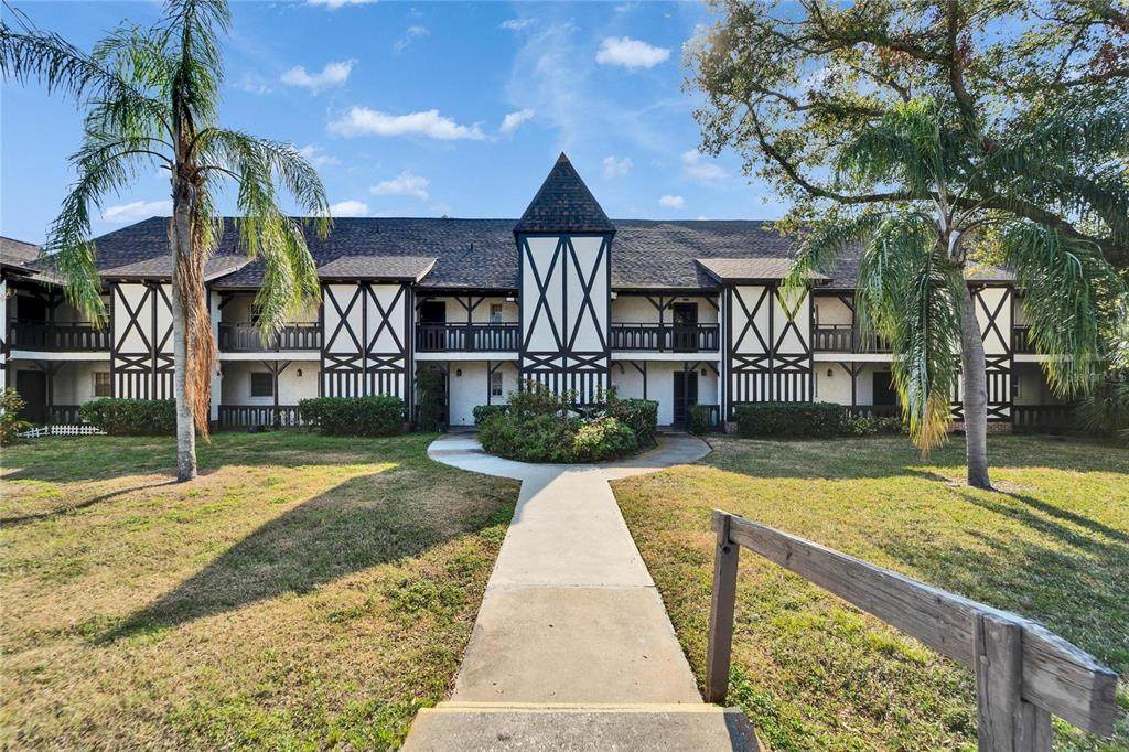 360 Bayshore Boulevard - Photo 1
