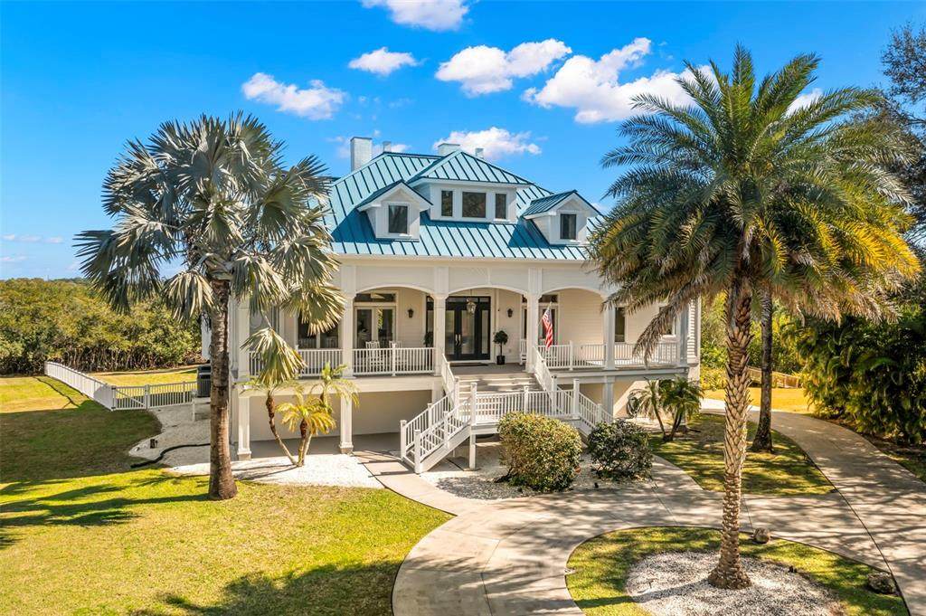 6785 Burning Tree Drive - Photo 1