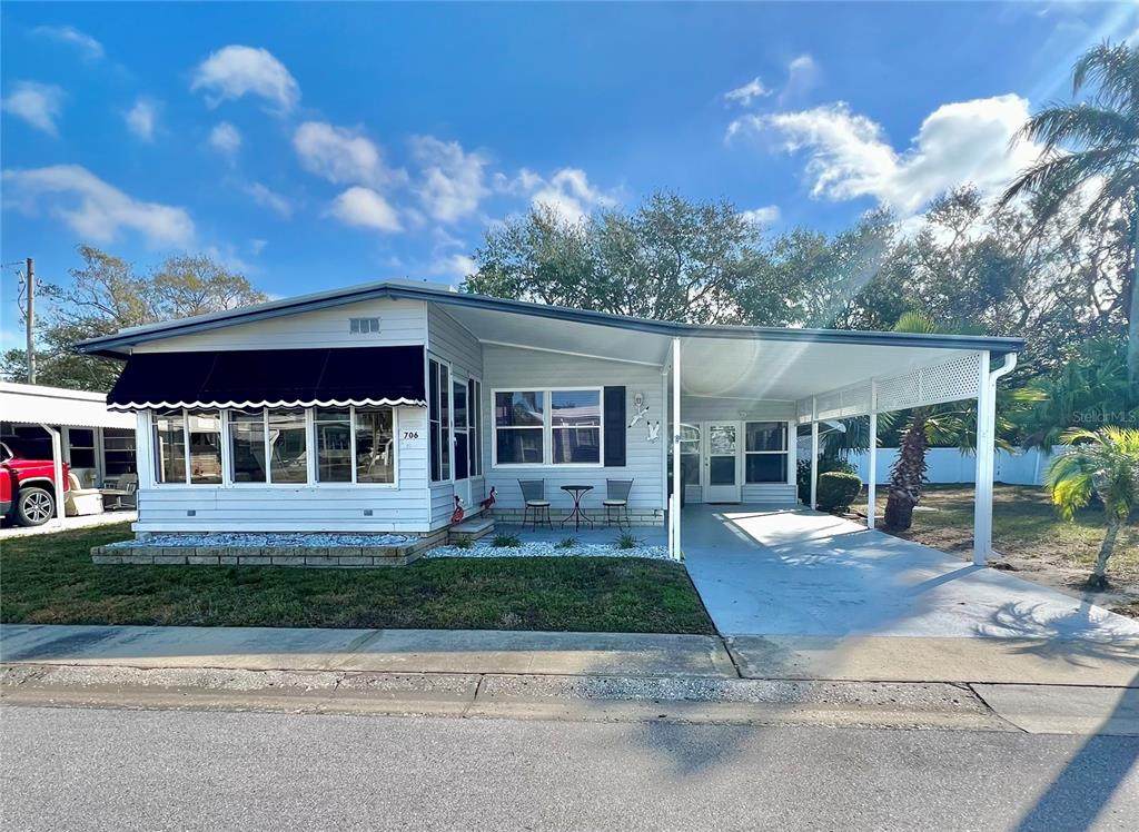 1100 Belcher Road - Photo 1