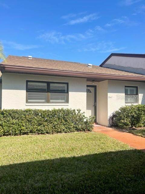 7947 Radcliffe Circle - Photo 1