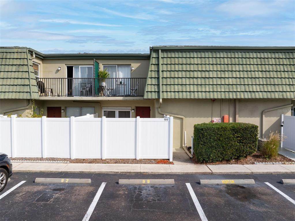 1799 Highland Avenue - Photo 1