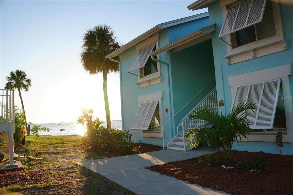 3697 42ND Way - Photo 1