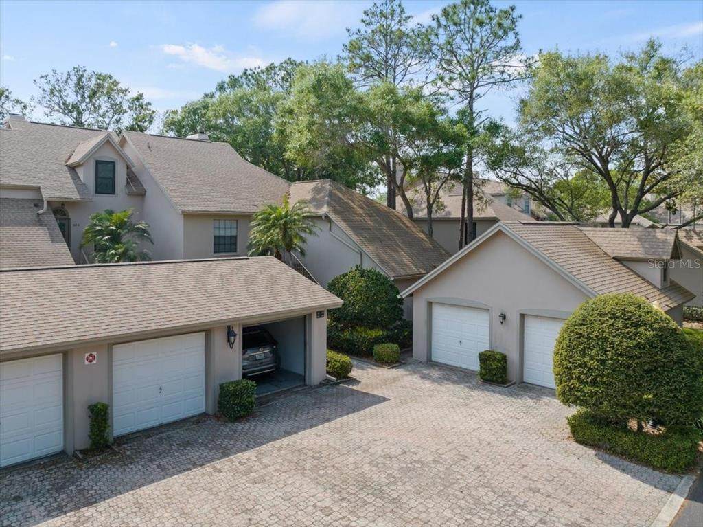 2824 Countryside Boulevard - Photo 1