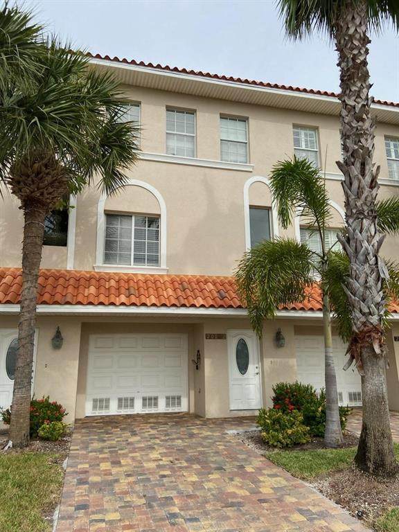 200 Brightwater Drive - Photo 1