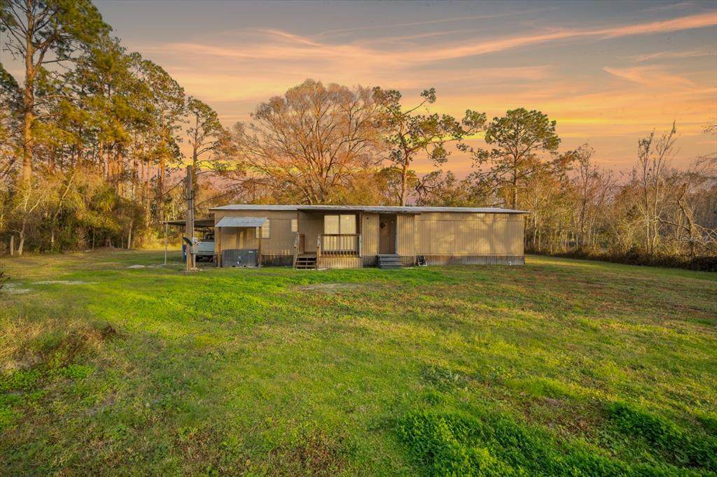 14930 301 Highway - Photo 1