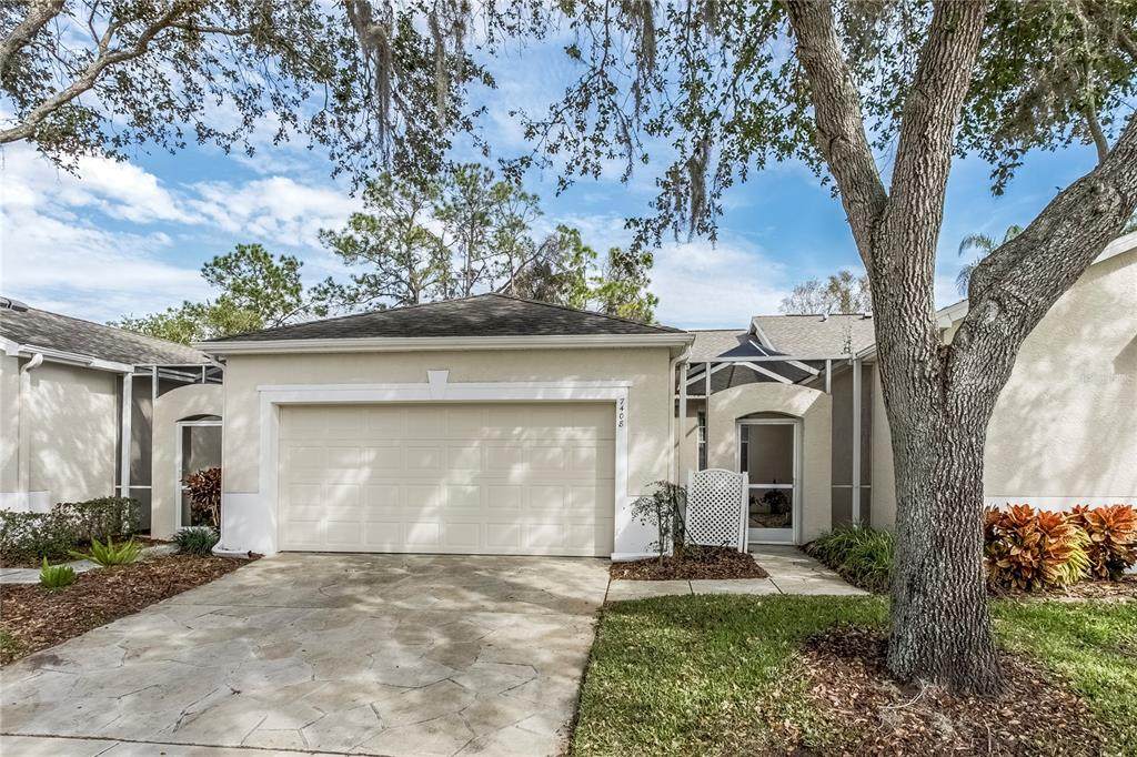 7408 Trovita Road - Photo 1