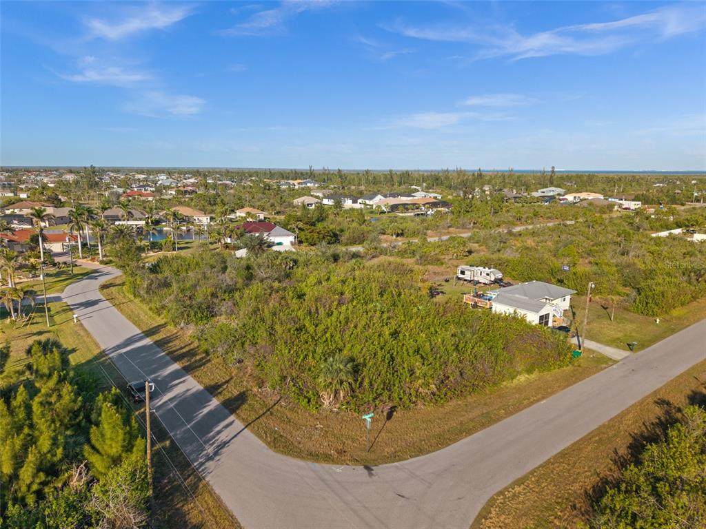 10177 Owl Head Circle - Photo 1