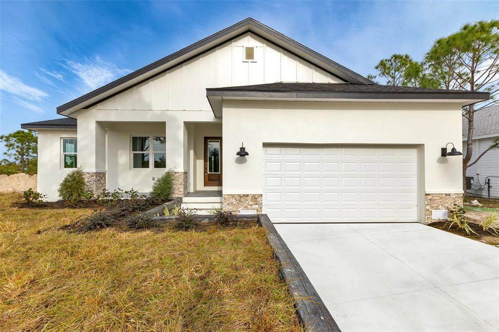 2436 Jacobs Street - Photo 1