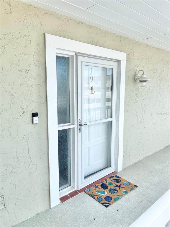 433 Paula Drive - Photo 1
