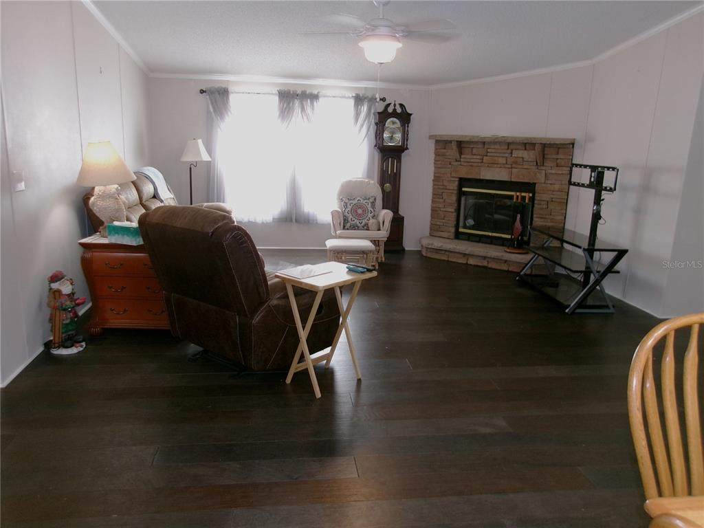 10020 Hamp Drive - Photo 1