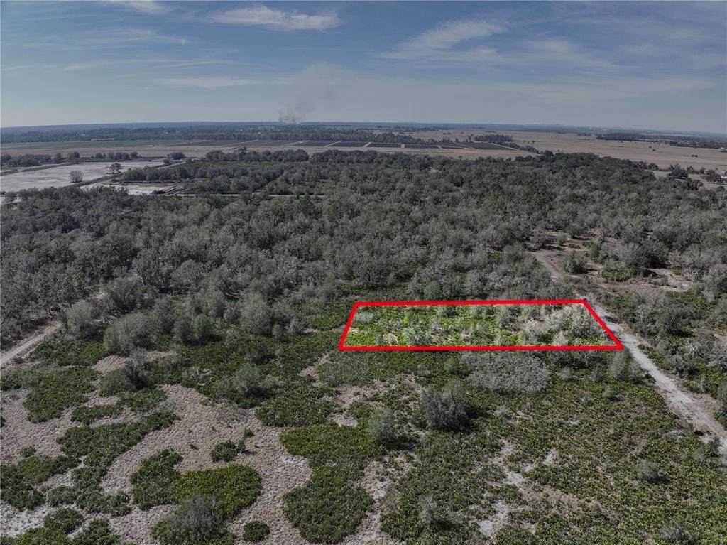 Lot 483 N/A - Photo 1