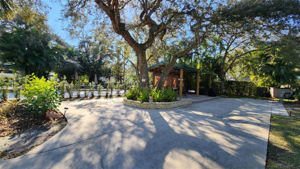 253 Saddle Lane - Photo 1