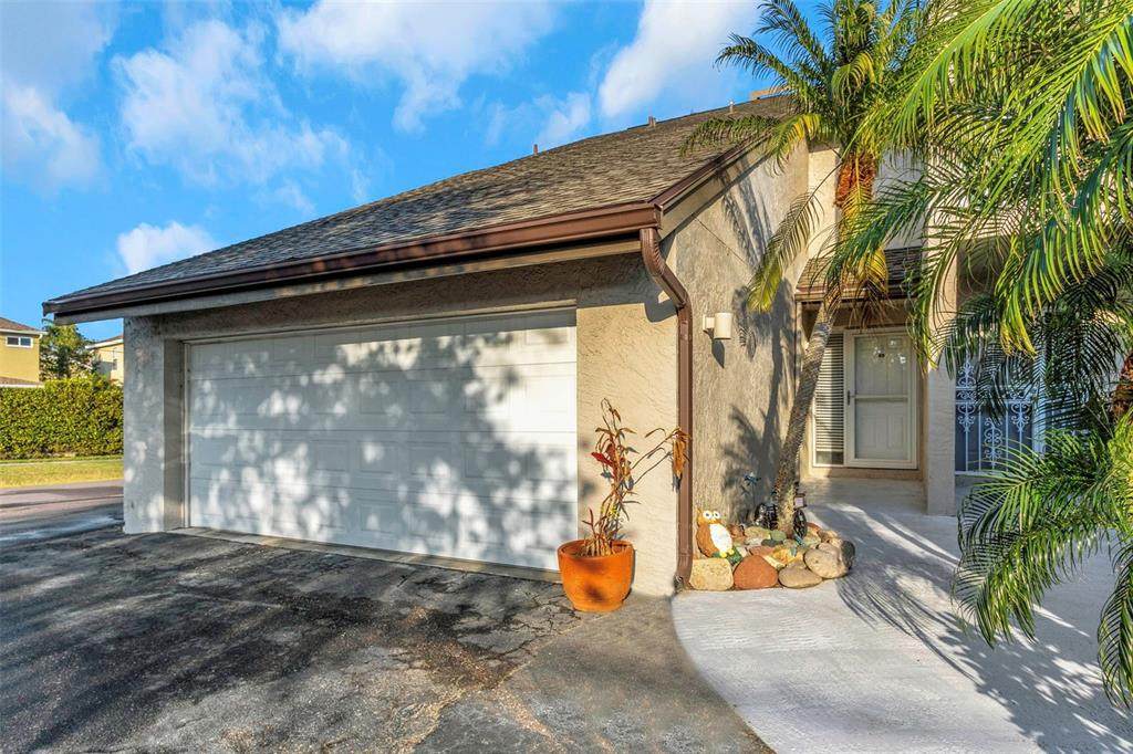 4777 Duhme Road - Photo 1