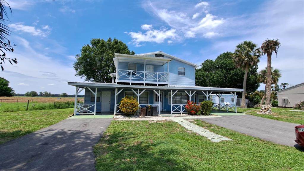 6275 Us-441 Highway - Photo 1