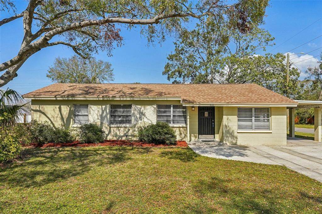 4101 Leila Avenue - Photo 1