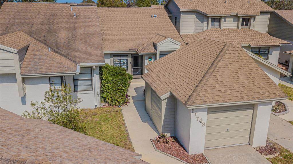 11743 Rolling Pine Lane - Photo 1